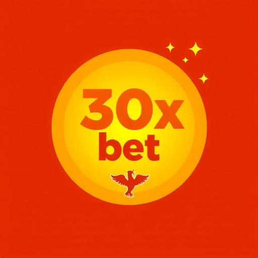 30x bet